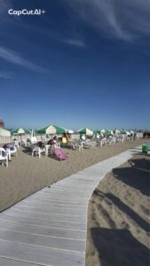 Screenshot_20251028_160843_Gallery