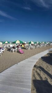 {"data":{"pictureId":"34c238d8ff9f46328467c8edcc0e0e68","appversion":"7.4.0","stickerId":"","filterId":"","infoStickerId":"","imageEffectId":"","playId":"","activityName":"","os":"android","product":"retouch","originAppId":"7356","exportType":"","editType":"","alias":"","enterFrom":"enter_launch","capability_key":["edit"],"capability_extra_v2":{"edit":[{"panel":"hd_quality_picture"},{"panel":"composition"}]},"effect_type":"tool","effect_id":"edit"},"source_type":"hypic","tiktok_developers_3p_anchor_params":"{"client_key":"awgvo7gzpeas2ho6","template_id":"","filter_id":[],"capability_key":["edit"],"capability_extra_v2":{"edit":[{"panel":"hd_quality_picture"},{"panel":"composition"}]}}"}