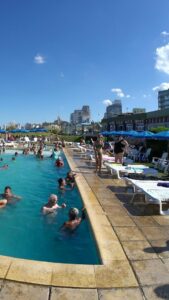 {"data":{"pictureId":"e037717638e6409e83b4475dbaa17d13","appversion":"7.4.0","stickerId":"","filterId":"","infoStickerId":"","imageEffectId":"","playId":"","activityName":"","os":"android","product":"retouch","originAppId":"7356","exportType":"","editType":"","alias":"","enterFrom":"enter_launch","capability_key":["edit"],"capability_extra_v2":{"edit":[{"panel":"hd_quality_picture"},{"panel":"composition"}]},"effect_type":"tool","effect_id":"edit"},"source_type":"hypic","tiktok_developers_3p_anchor_params":"{"client_key":"awgvo7gzpeas2ho6","template_id":"","filter_id":[],"capability_key":["edit"],"capability_extra_v2":{"edit":[{"panel":"hd_quality_picture"},{"panel":"composition"}]}}"}